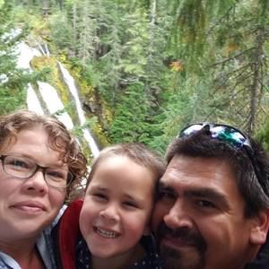 Meet your Posher, Juan